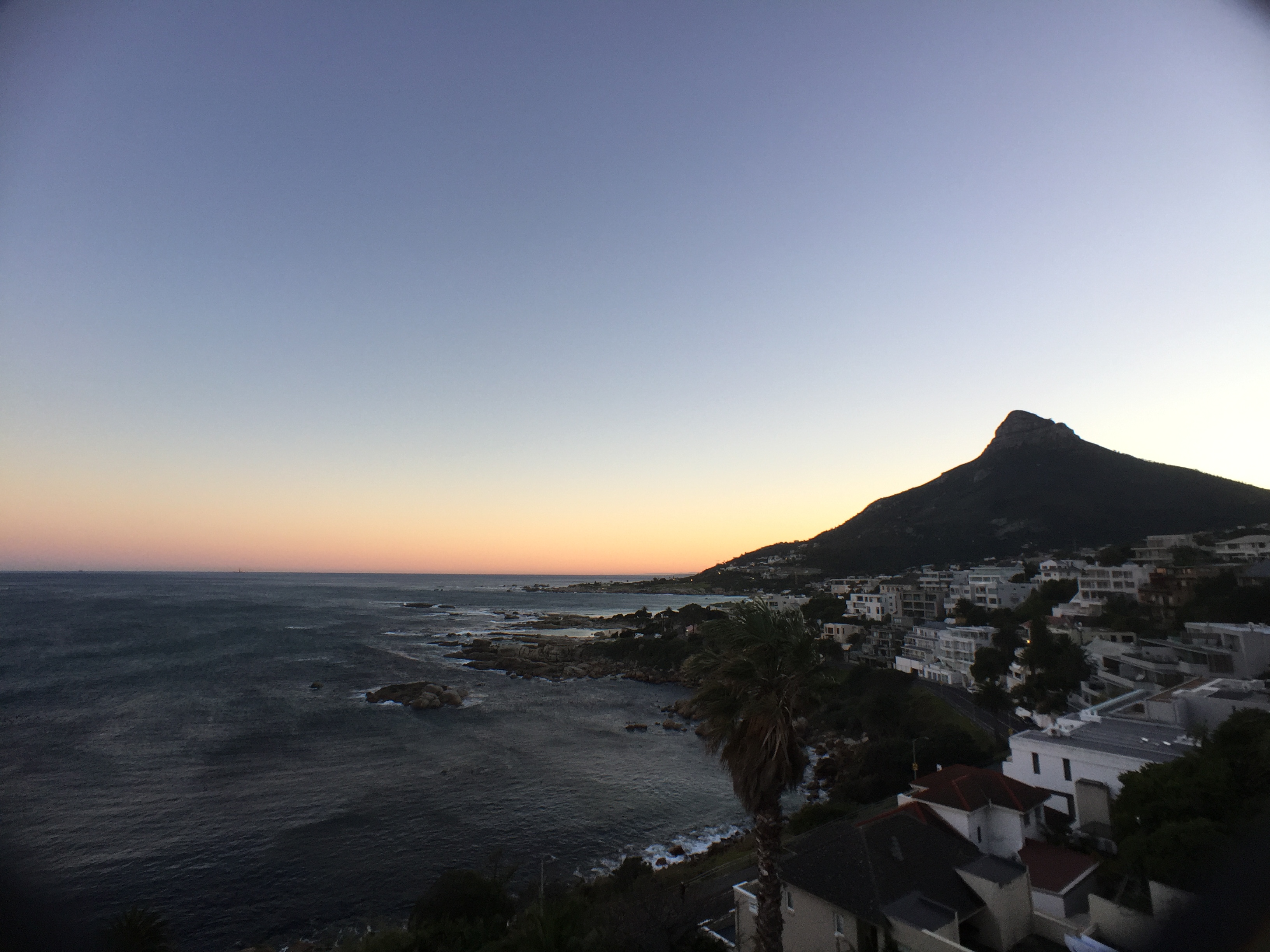 IMG 0843 - Cape Town 4 Day Itinerary