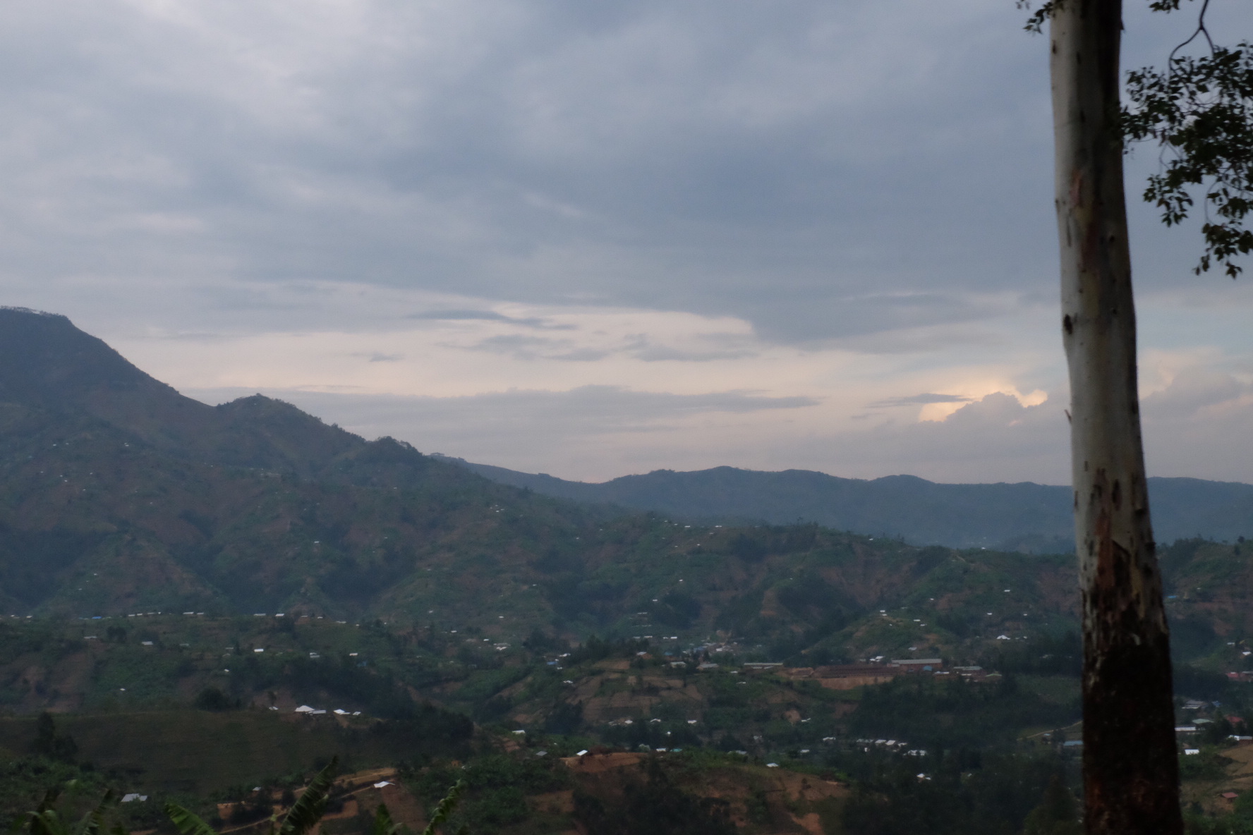 IMG 1467 - 24 Hours in Kigali, Rwanda
