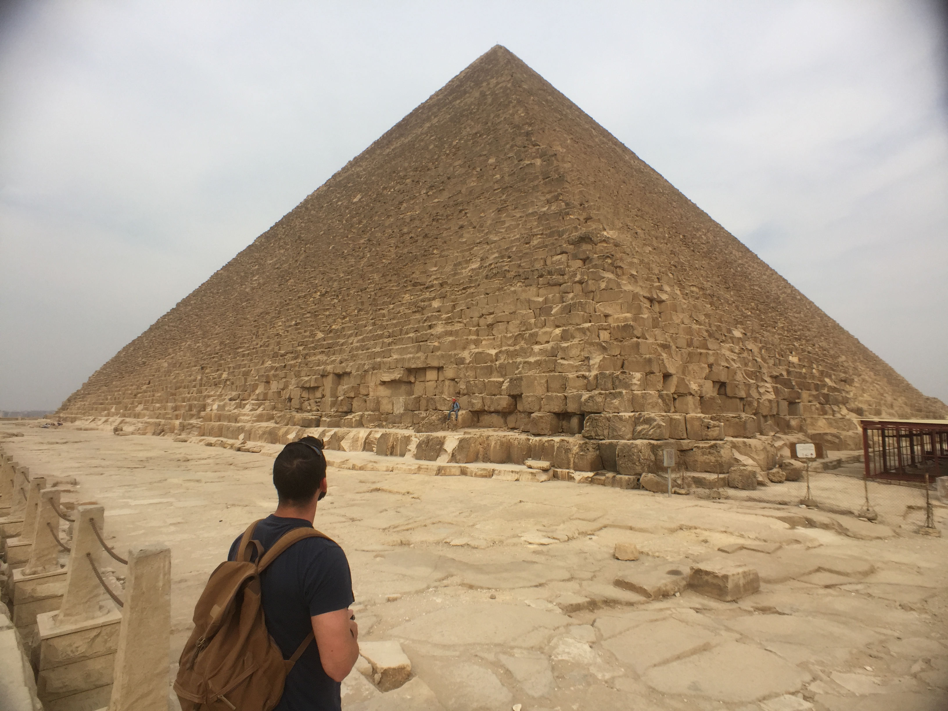 IMG 1576 - Exploring Egypt