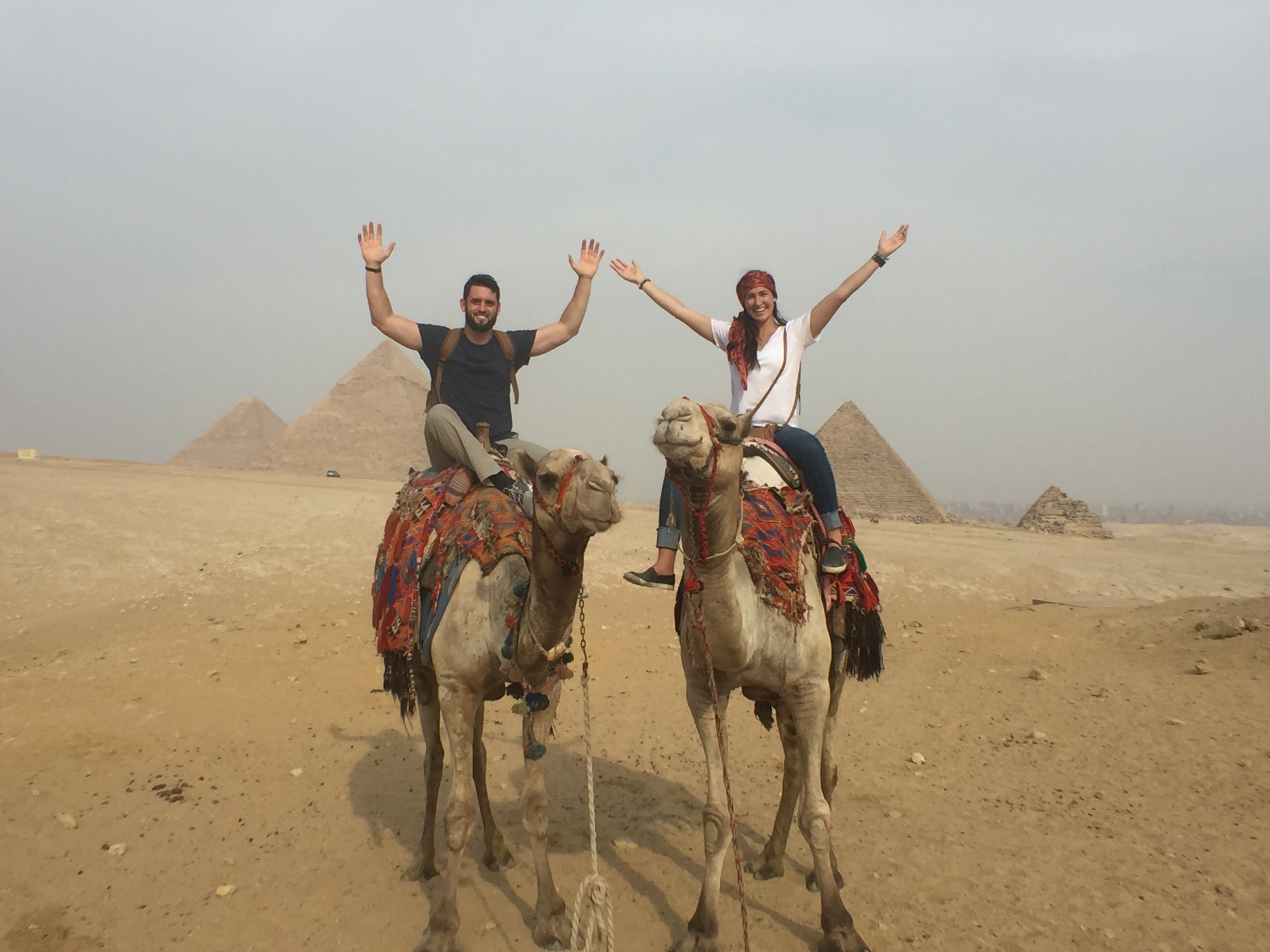 IMG 1608 - Exploring Egypt