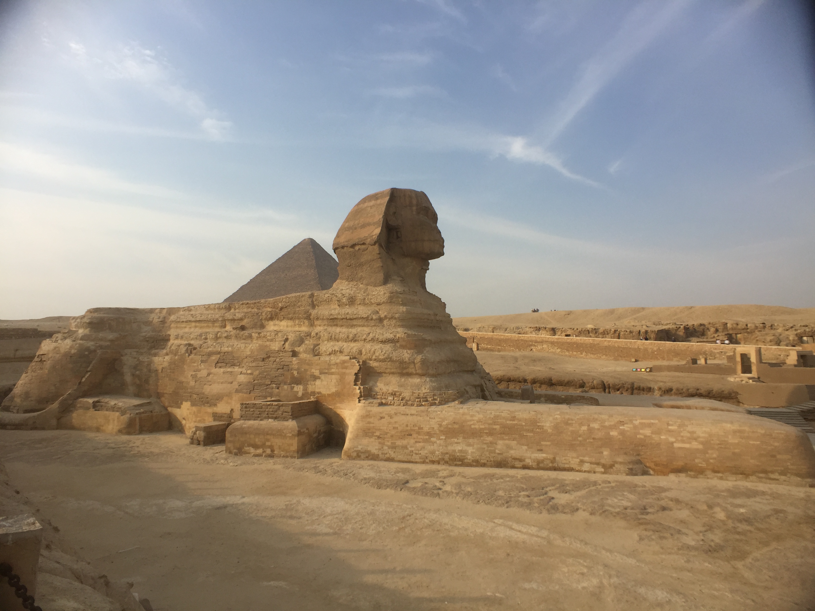 IMG 1631 - Exploring Egypt