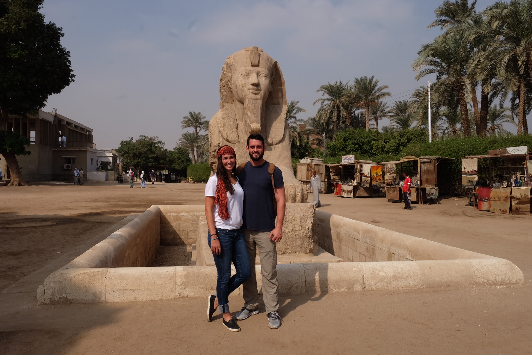 IMG 1712 - Exploring Egypt