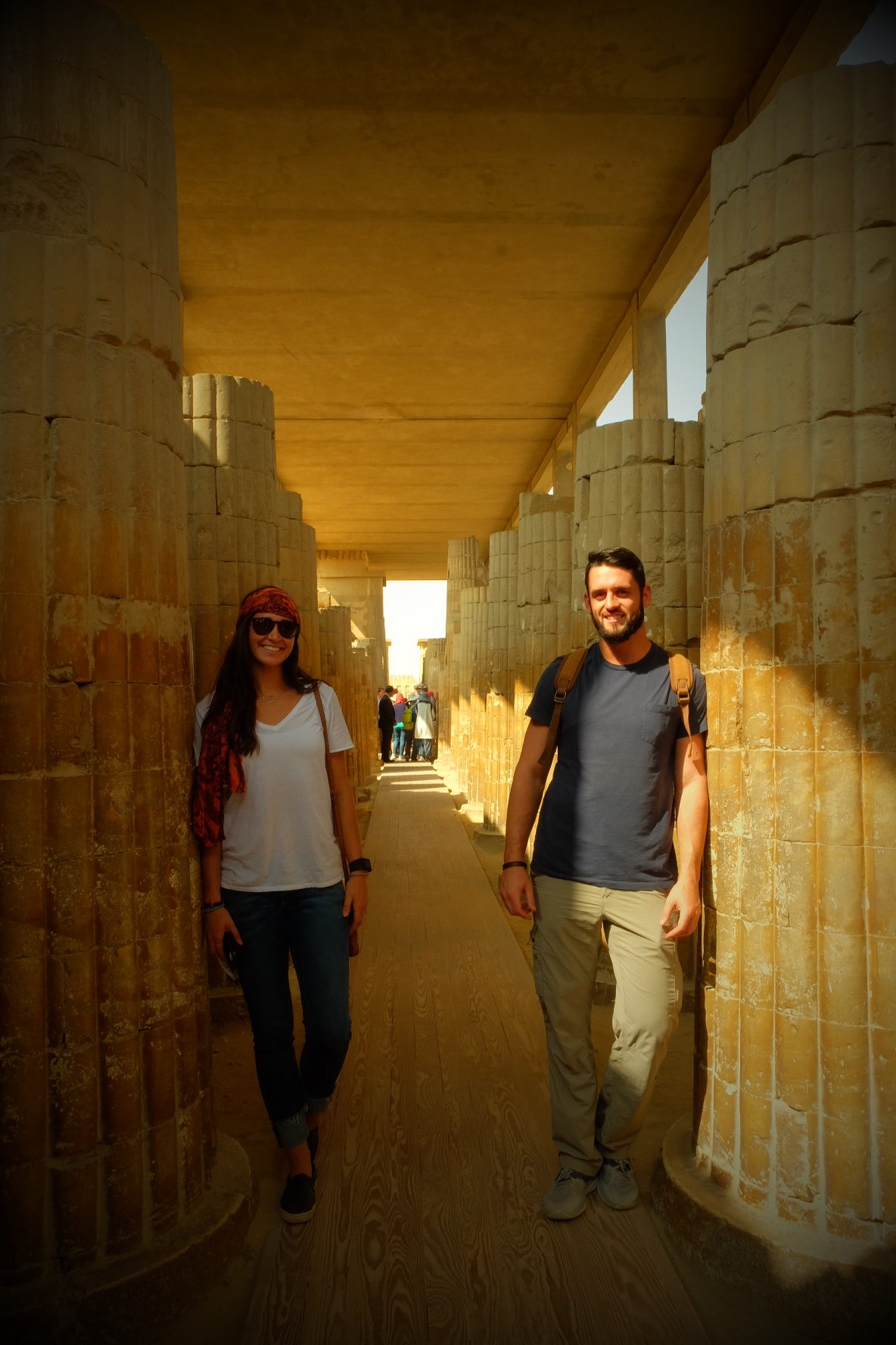 IMG 1713 e1513942369221 - Exploring Egypt