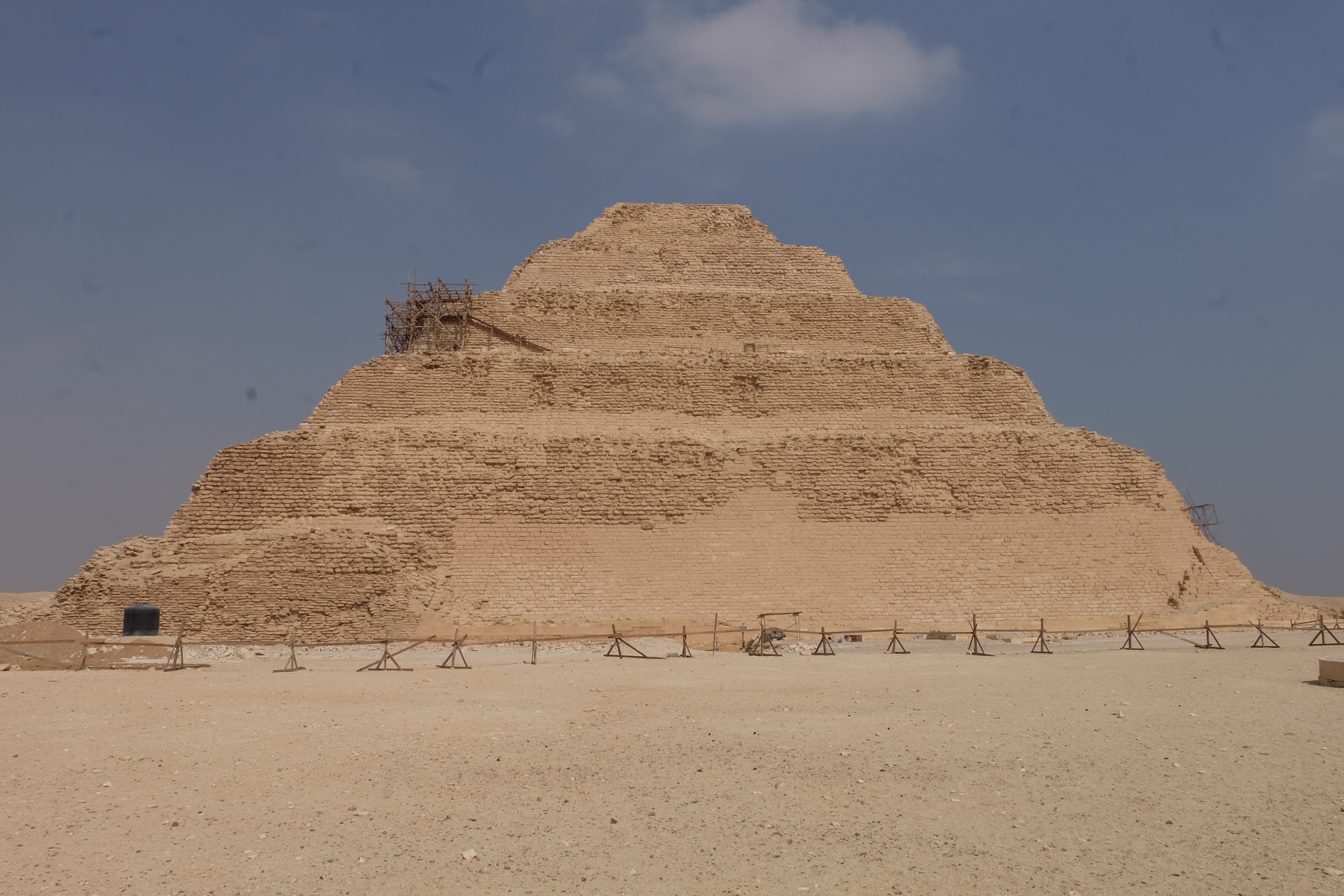 IMG 1718 - Exploring Egypt