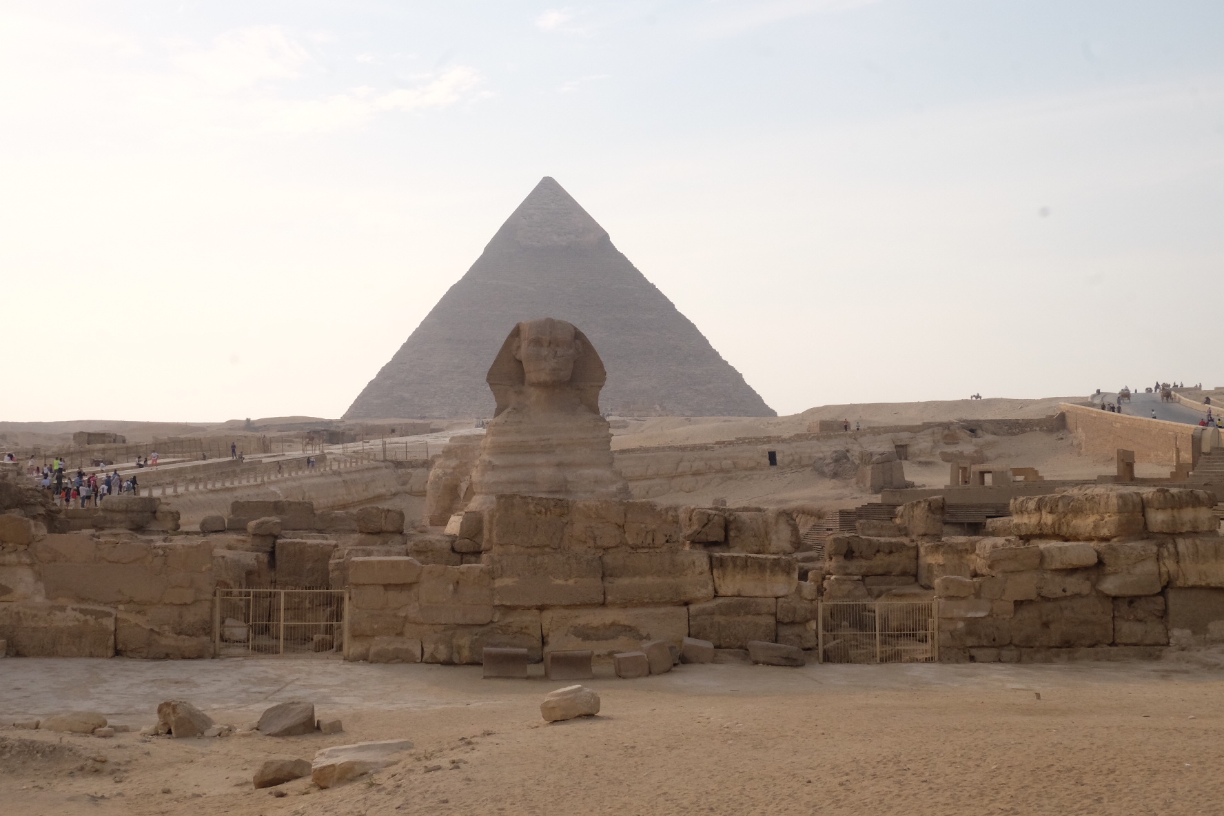 IMG 1751 1 - Exploring Egypt