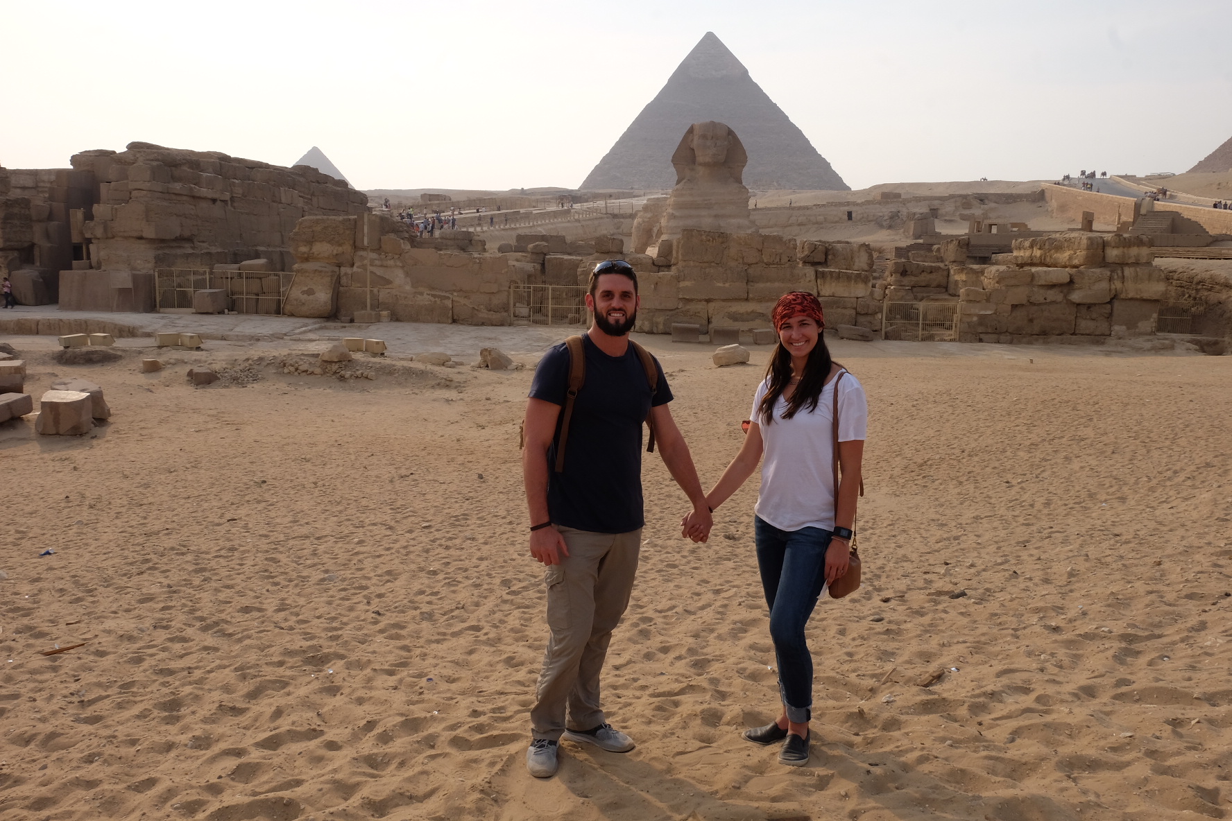 IMG 1753 - Exploring Egypt