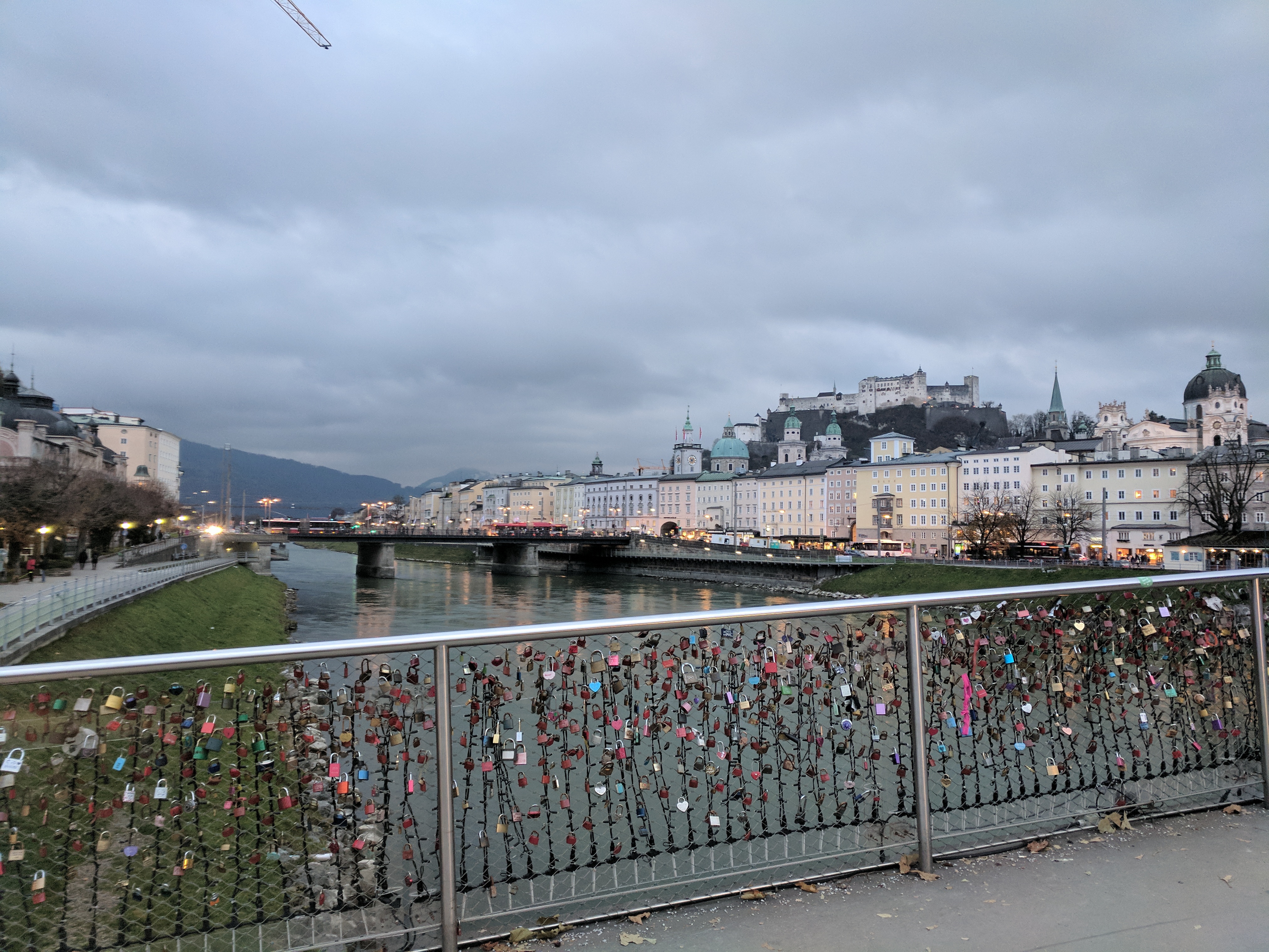 IMG 20171118 162805 - Quick Trip to Salzburg, Austria