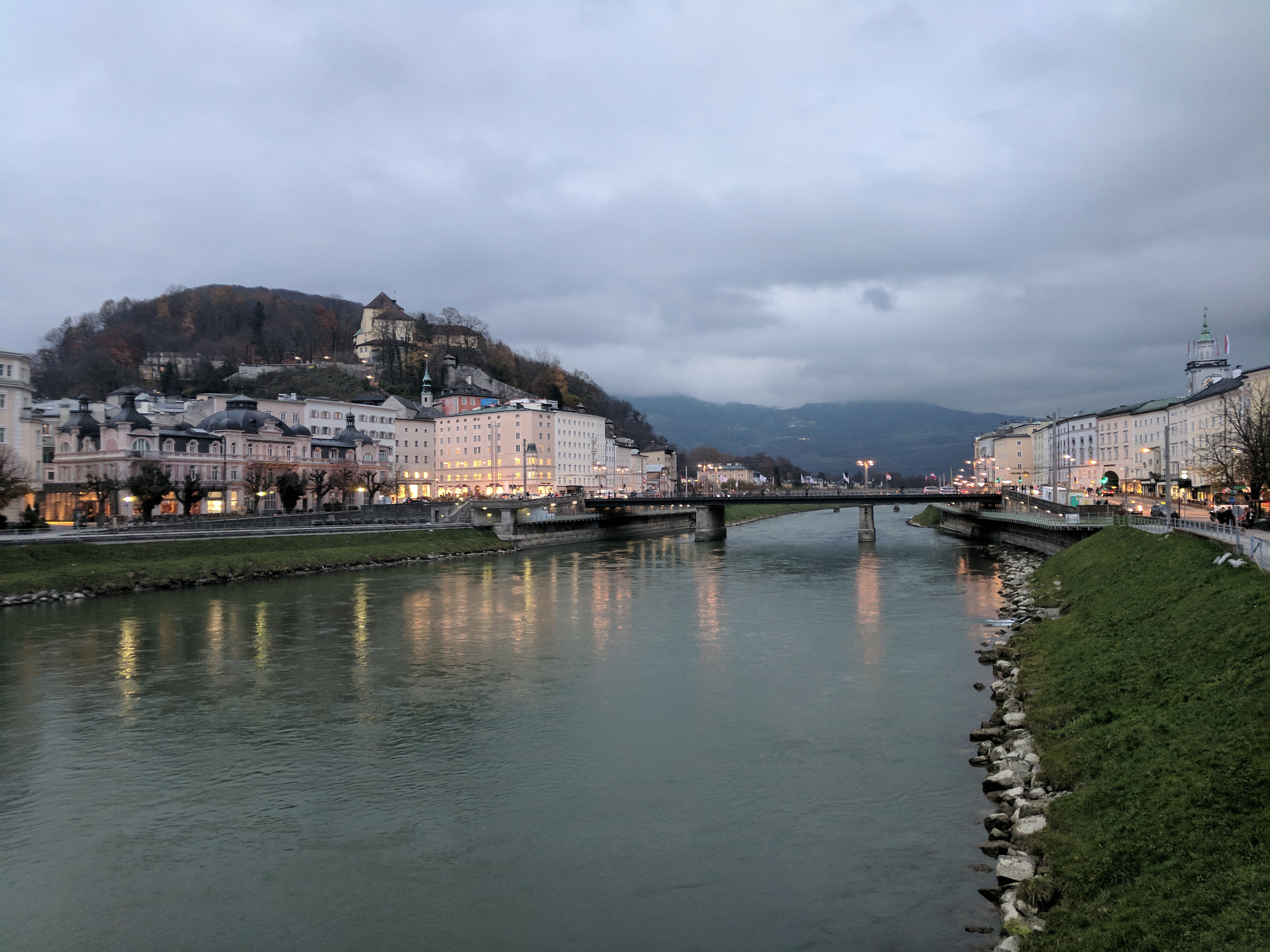 IMG 20171118 162949 - Quick Trip to Salzburg, Austria