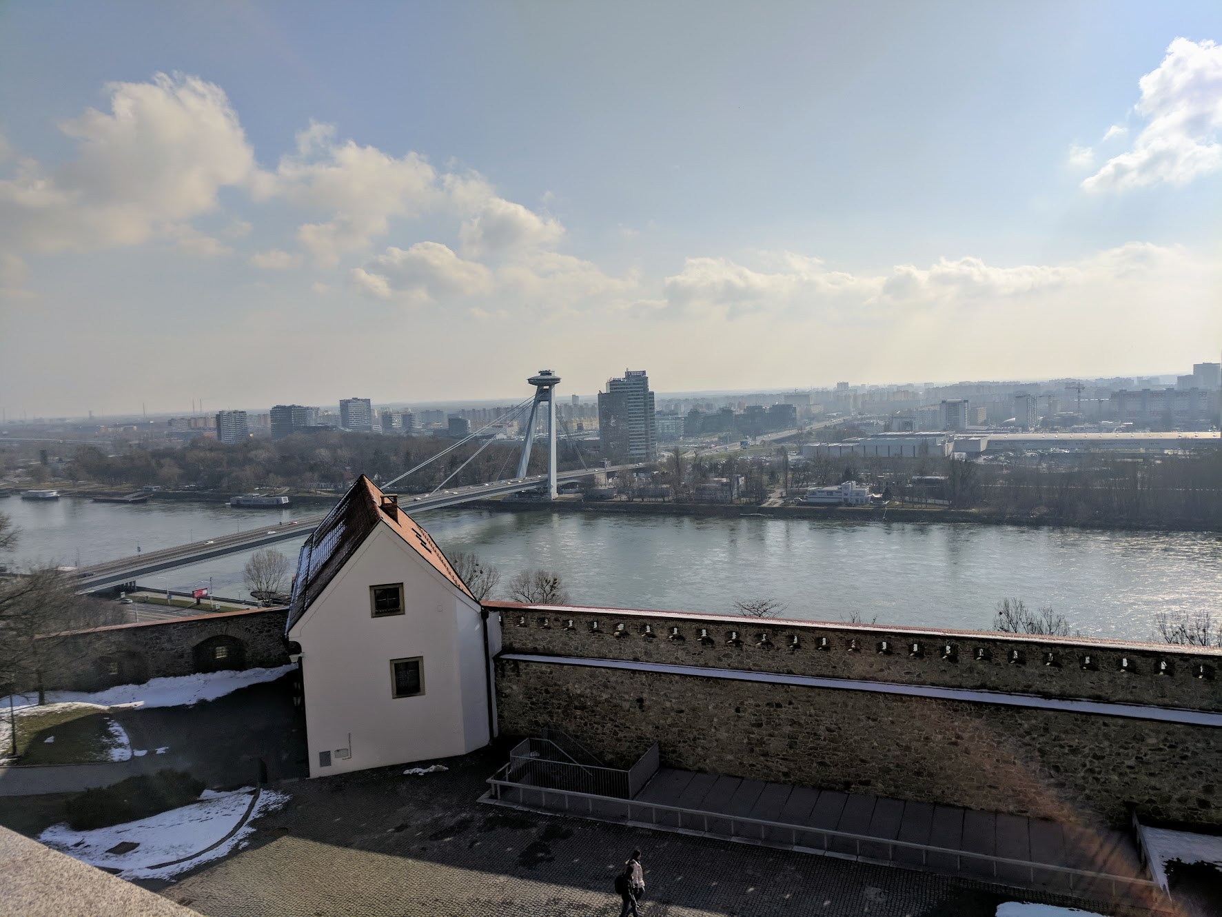 IMG 20180218 125149 - 10 Things to See in Bratislava, Slovakia