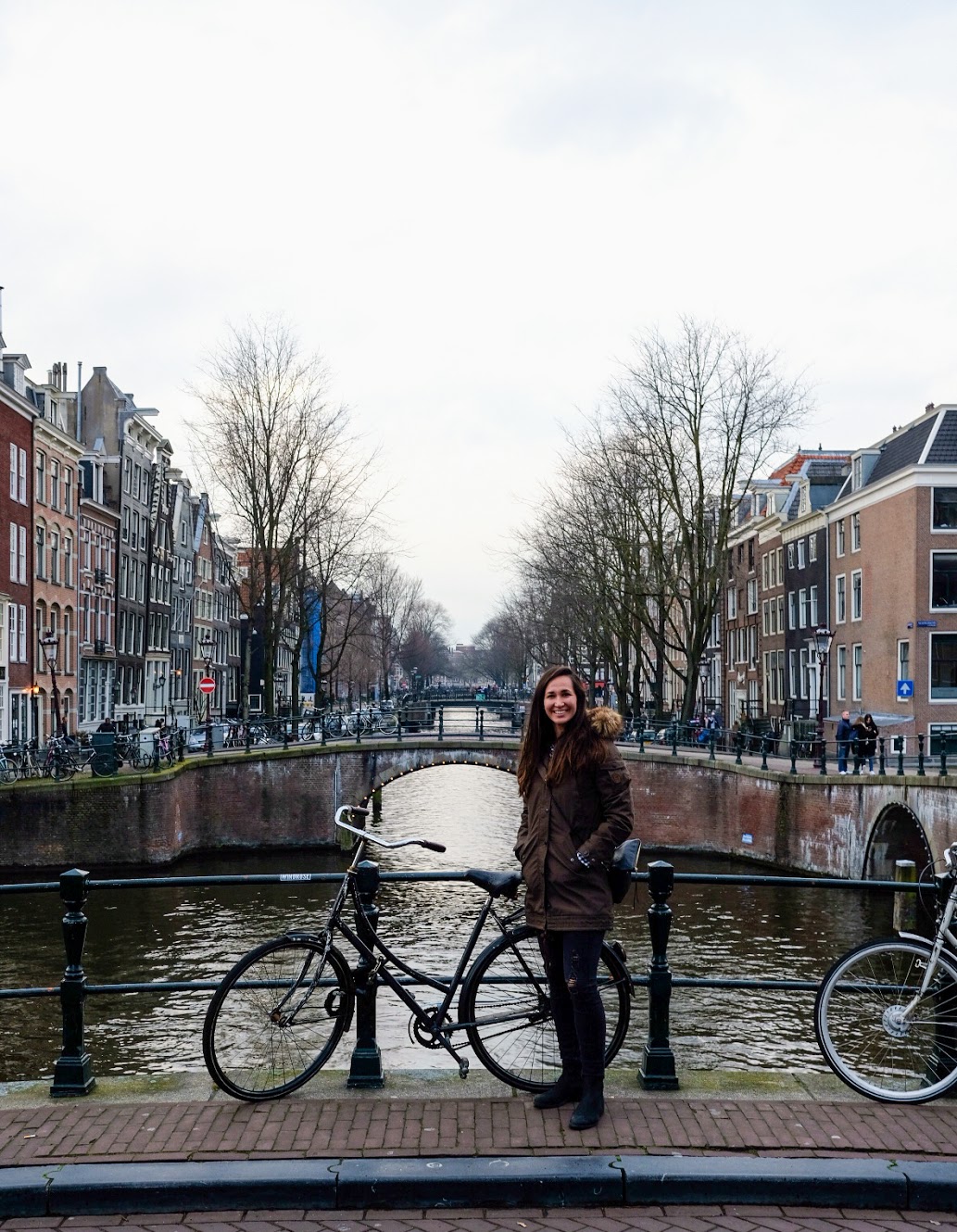 0204 2018 12037123362057012 - Amsterdam Travel Guide
