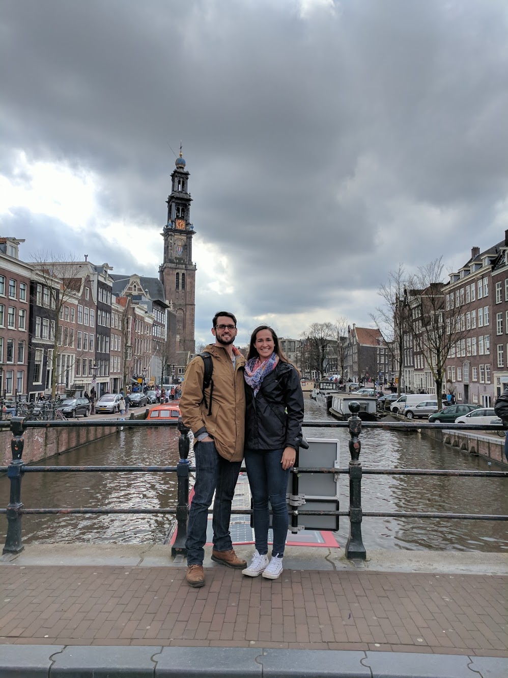 IMG 20180403 132924 - Amsterdam Travel Guide