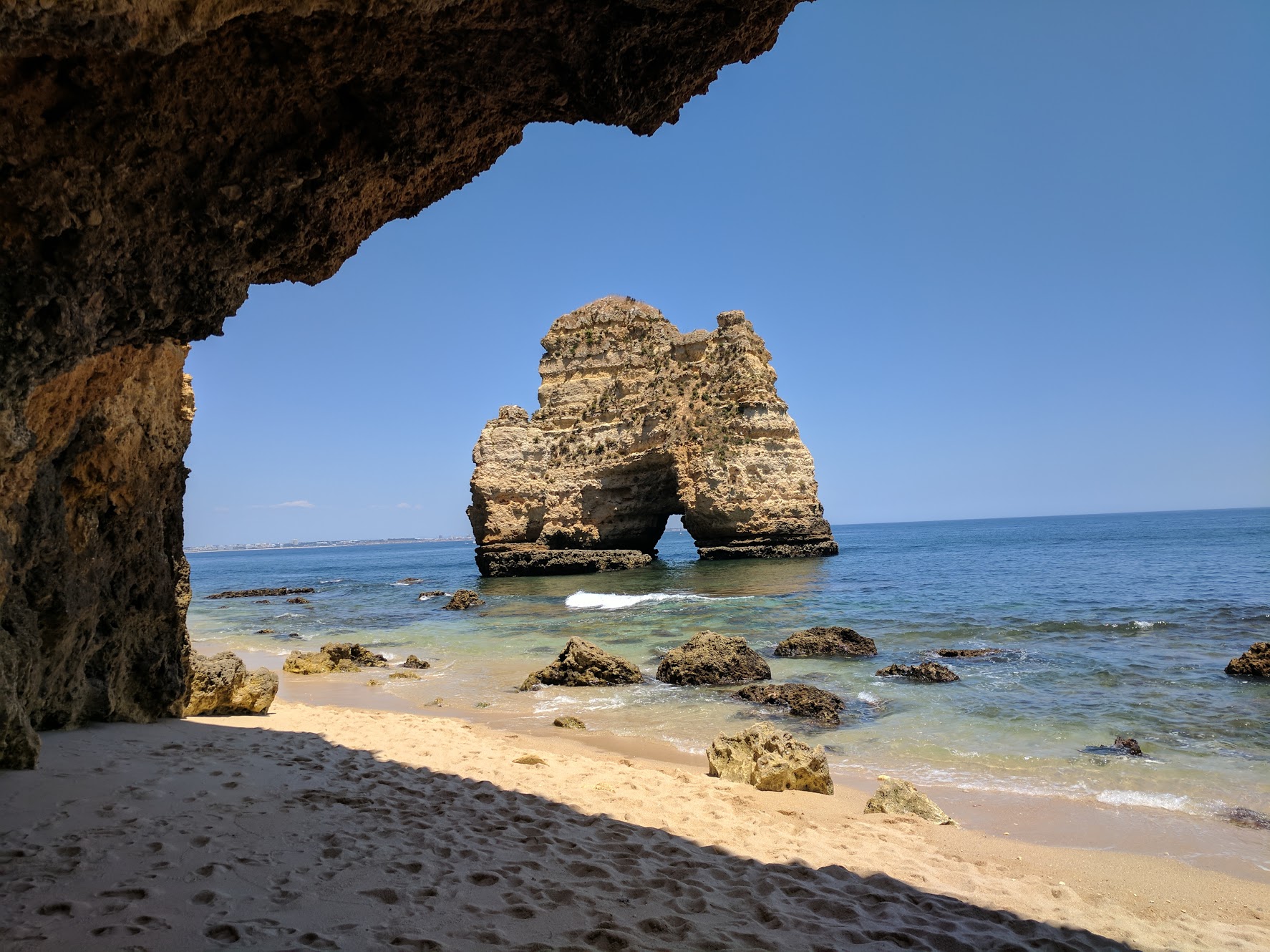 IMG 20180617 142752 - The Algarve Travel Guide