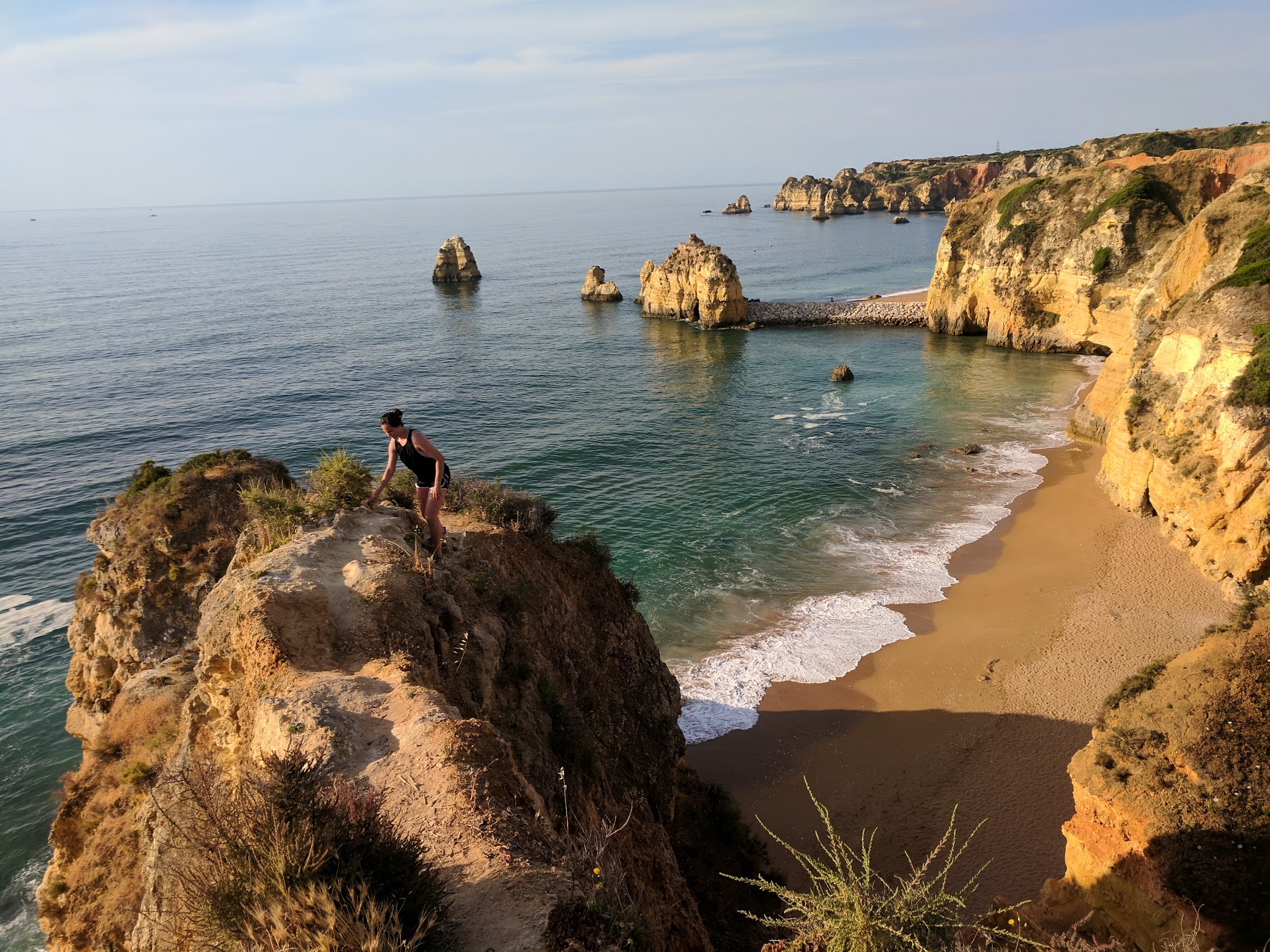 IMG 20180618 080421 - The Algarve Travel Guide