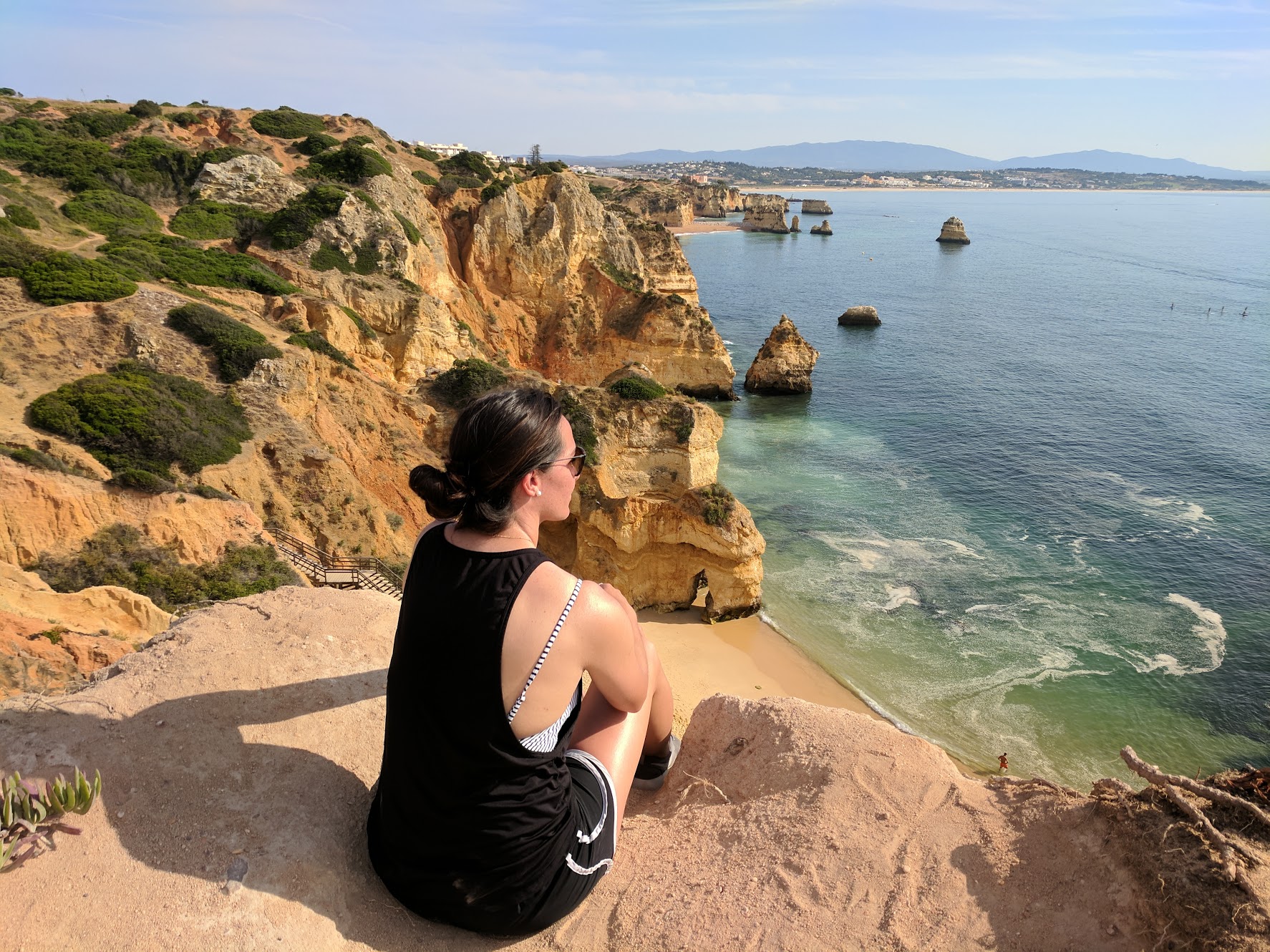 IMG 20180618 091351 - The Algarve Travel Guide