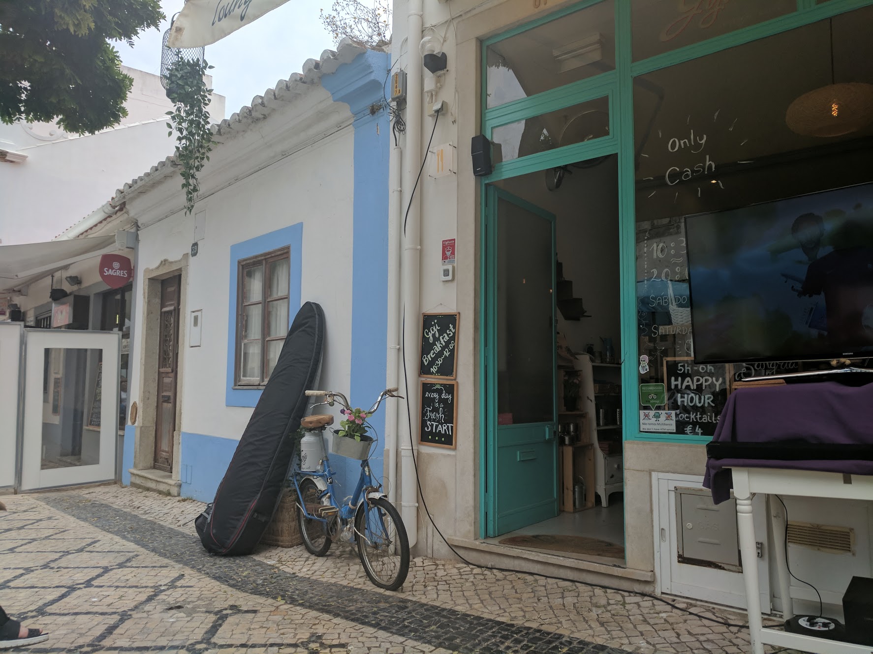 IMG 20180620 135231 - The Algarve Travel Guide