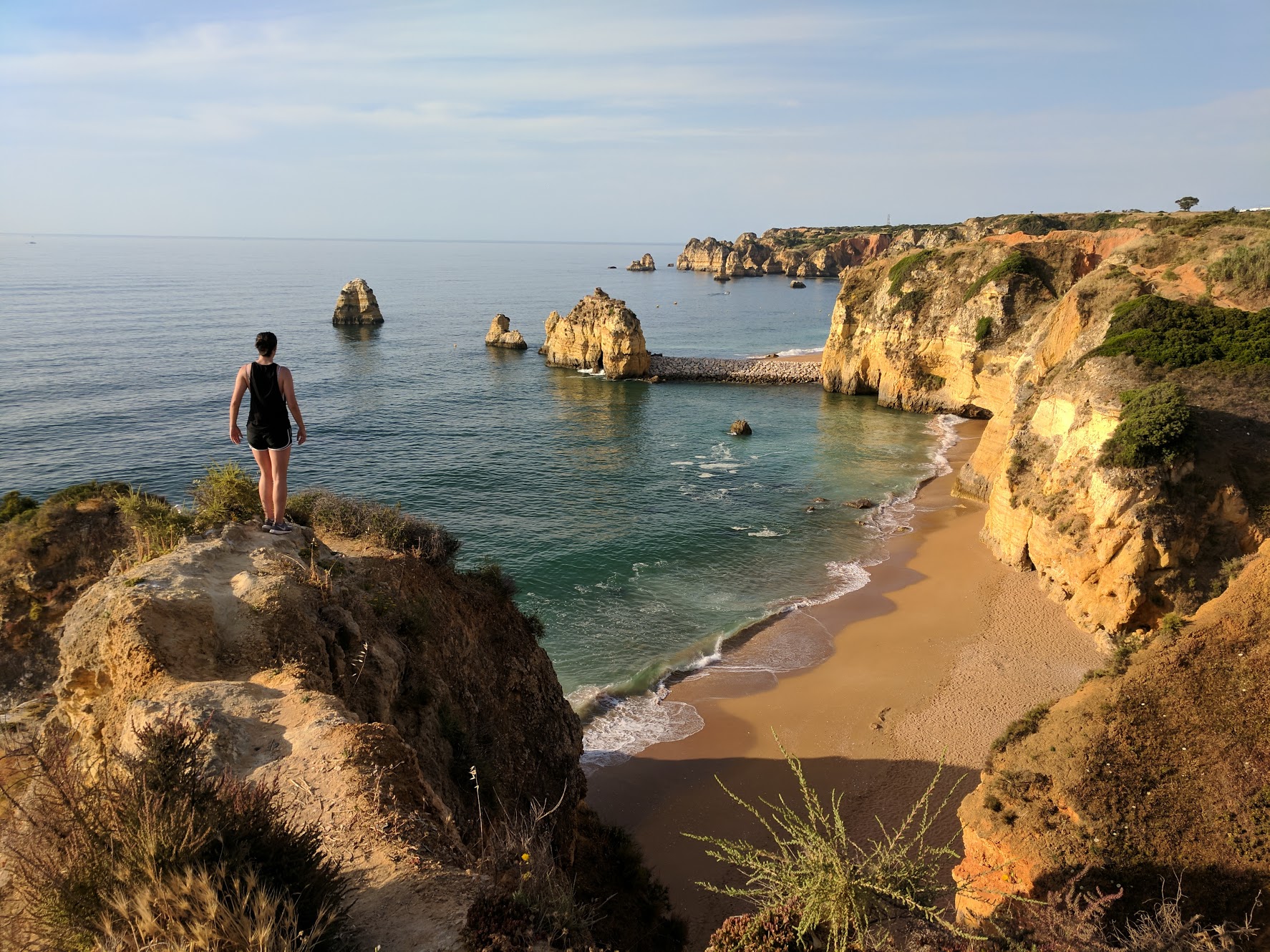 IMG 20180618 080314 - The Algarve Travel Guide