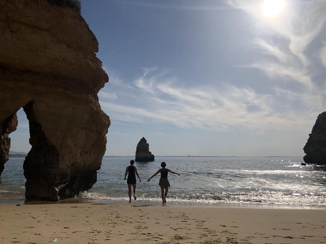 IMG 20180618 125321 537 - The Algarve Travel Guide