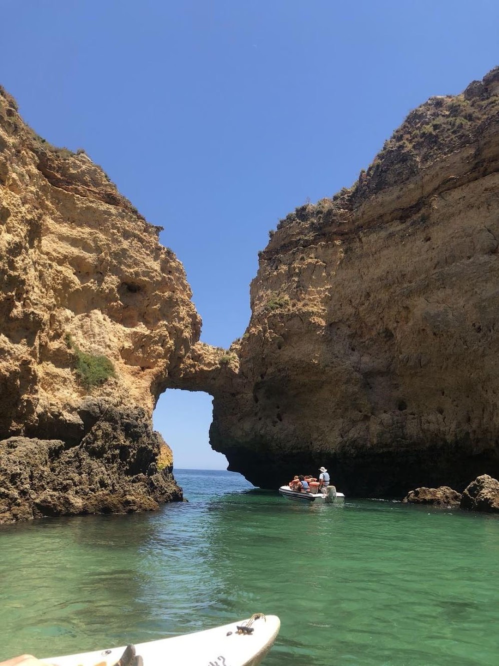 IMG 20180706 125120 517 - The Algarve Travel Guide